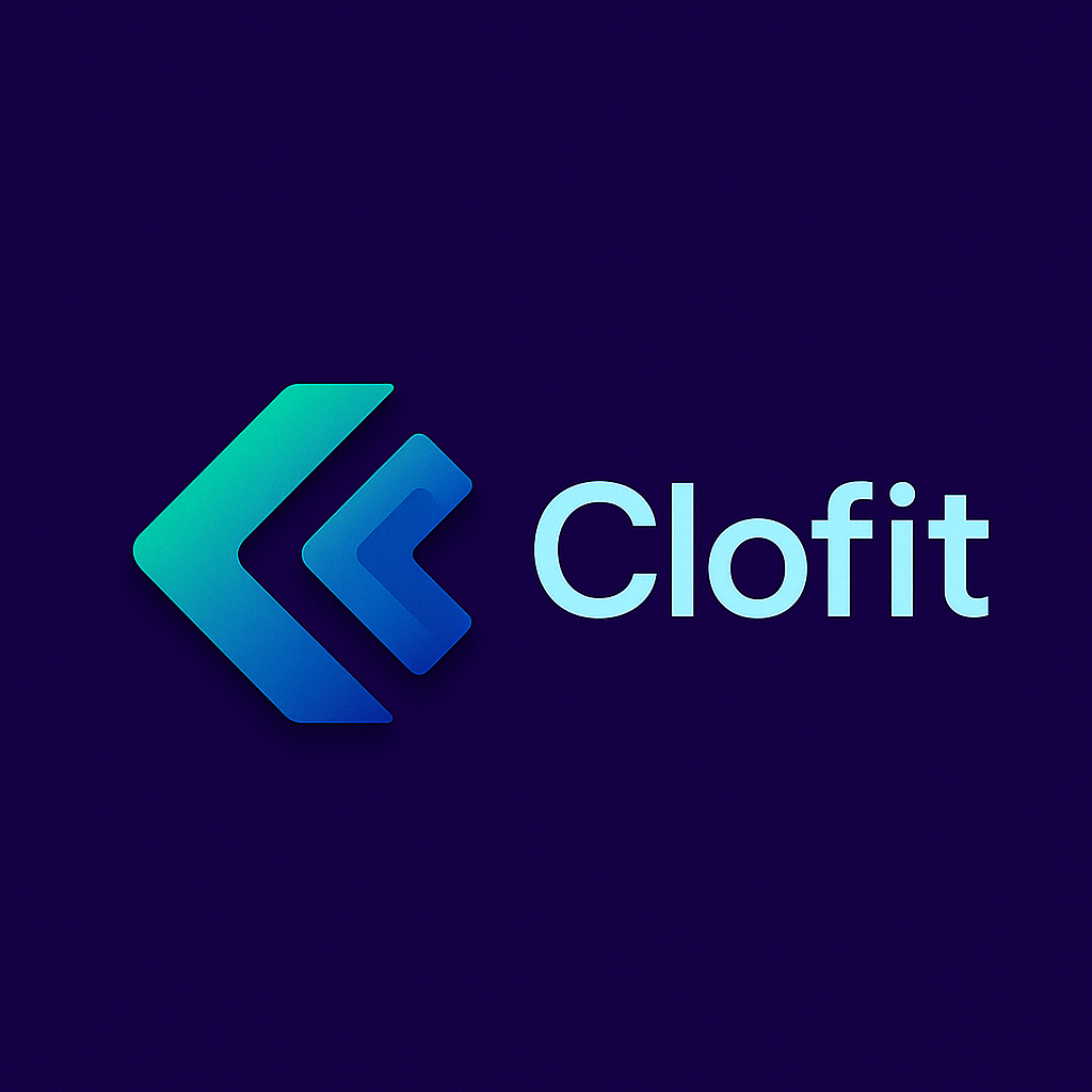 Clofit