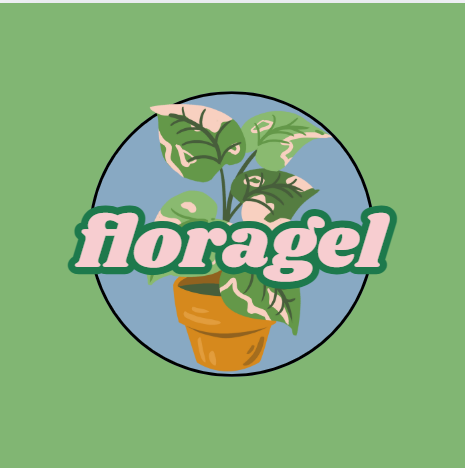 Floragel