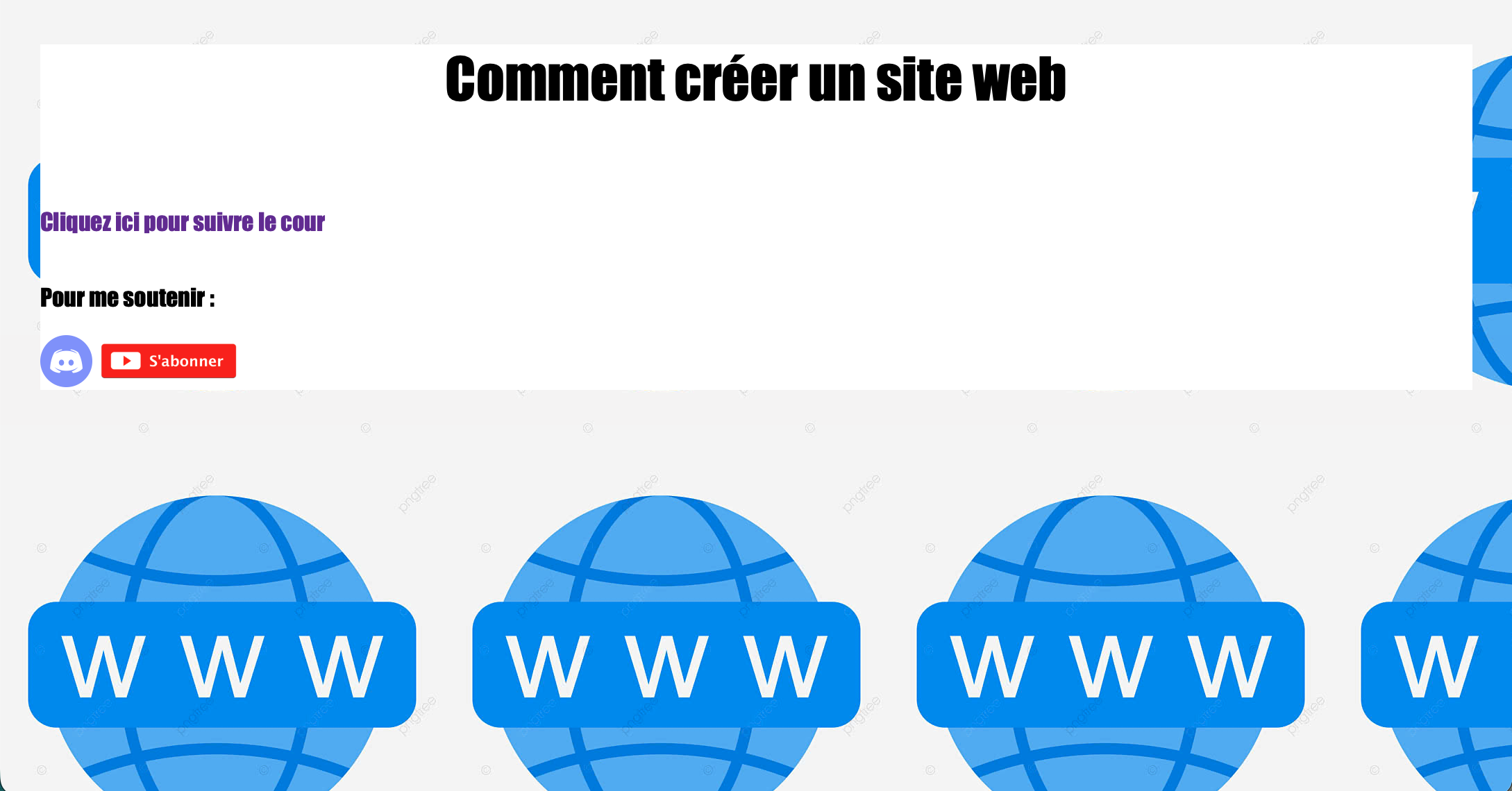 Learn to Code Platform